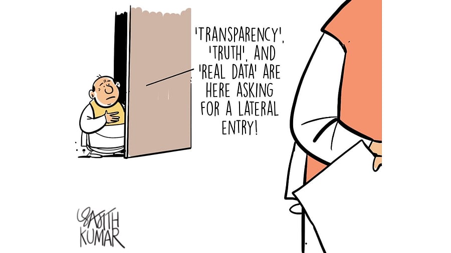 <div class="paragraphs"><p>Credit: Sajith Kumar</p></div>